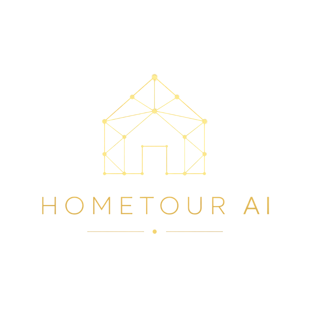 HomeTour AI Logo